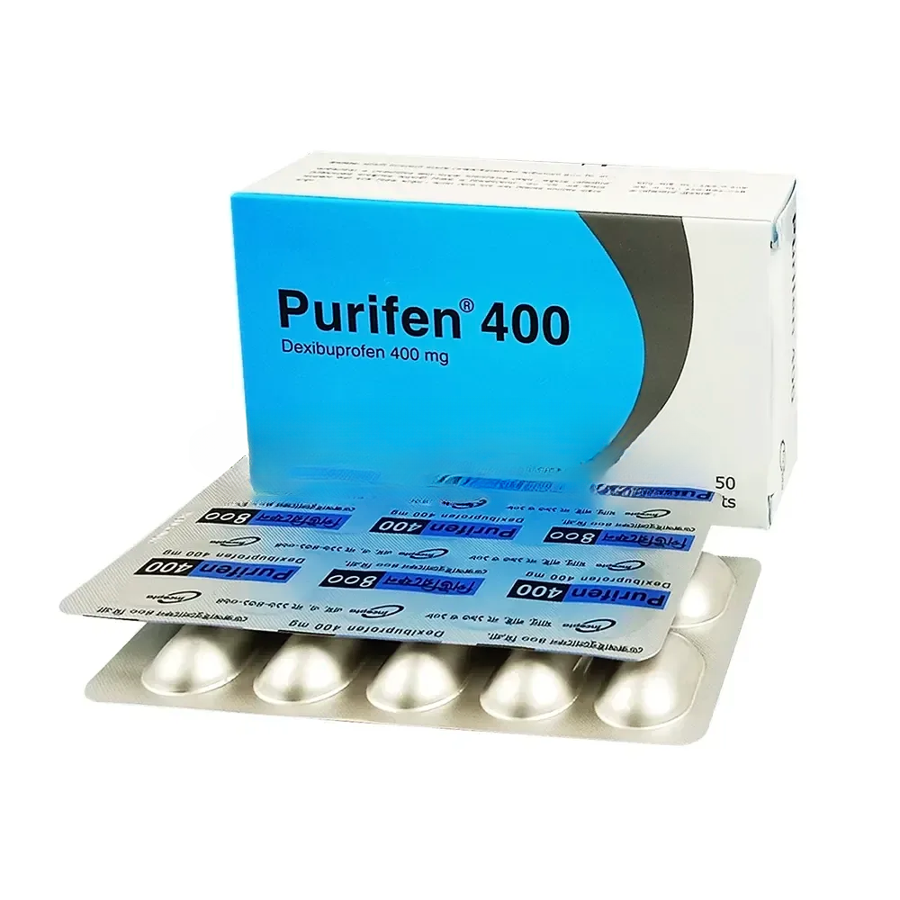 Purifen