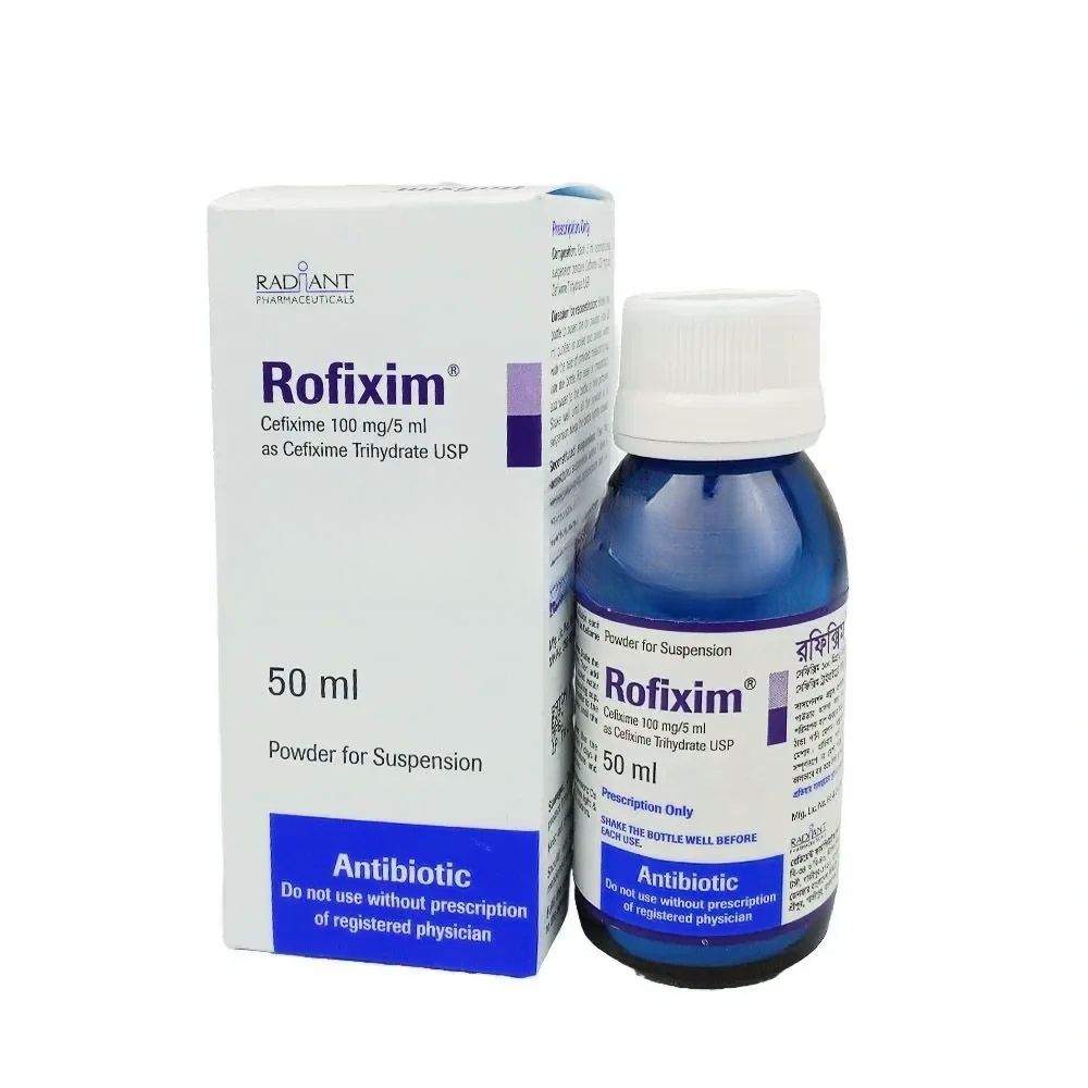 Rofixim