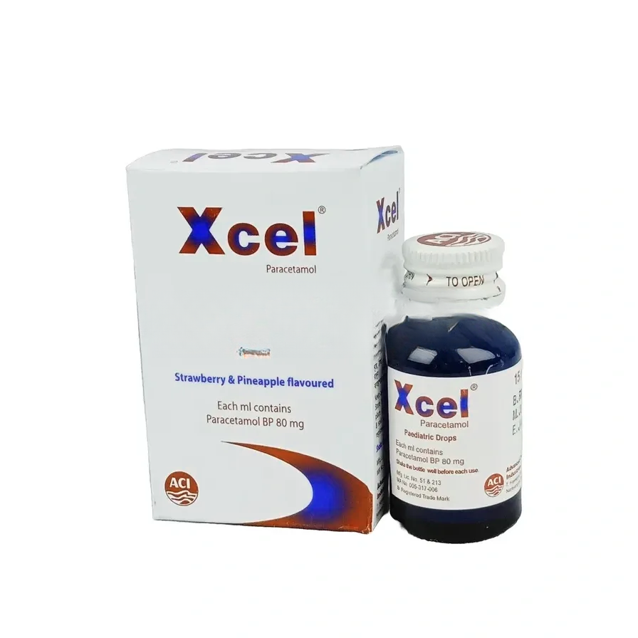 Xcel