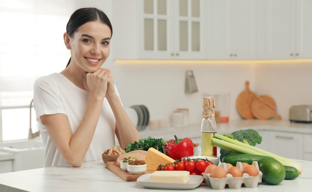 সুস্থ থাকার জন্য কিটো ডায়েট কি আসলেই উপকারী?