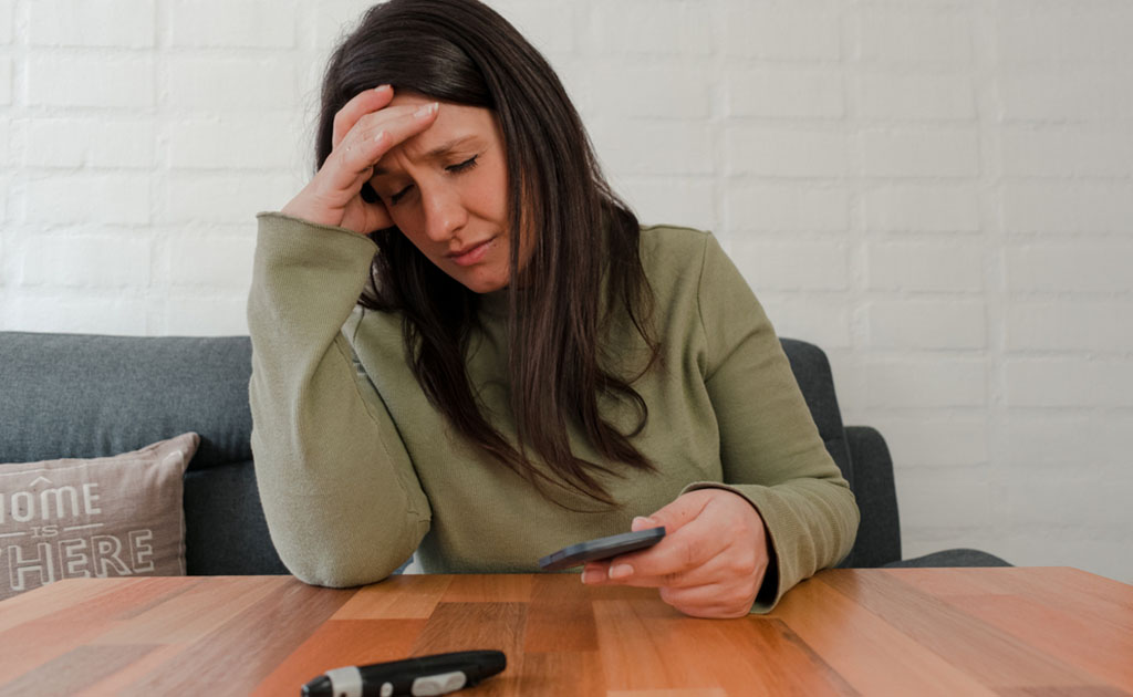 ডায়াবেটিস কী, কত ধরনের হয়ে থাকে এবং এর চিকিৎসা কী হতে পারে?