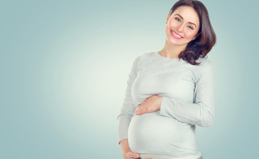 সিজার ও নরমাল ডেলিভারি | নিজেকে প্রশ্ন করুন, আপনি কী চান?