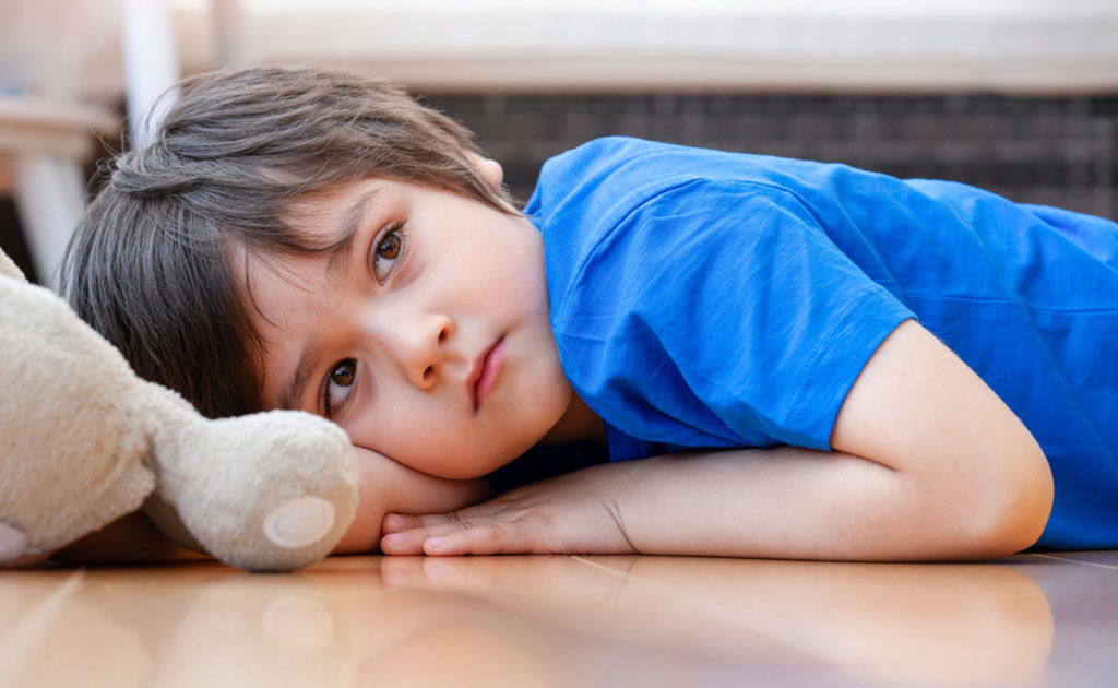 শিশুর জন্মগত হৃদরোগ | এর কারণ, লক্ষণ ও চিকিৎসা কী হতে পারে?