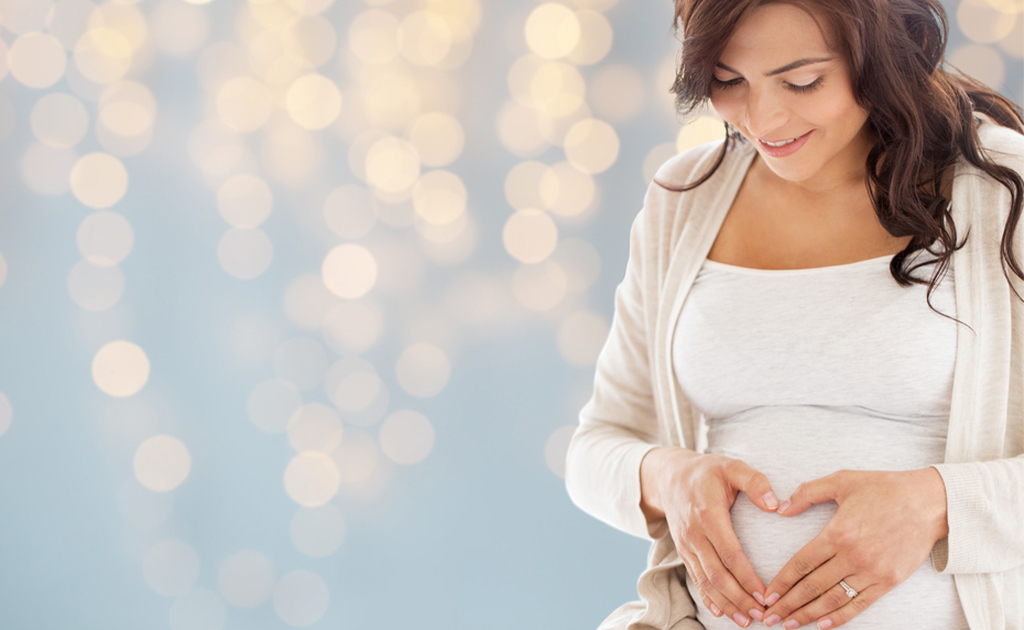 গর্ভবতী নারীর সুস্থতায় ৭টি গুরুত্বপূর্ণ ডাক্তারি পরামর্শ!