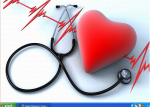 হার্ট এ্যাটাক