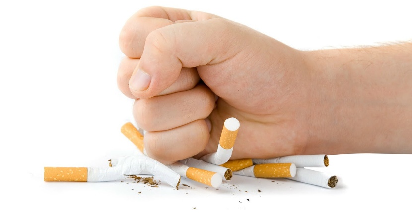 ঘুমের জন্য সহায়ক ১১টি টিপস জানা আছে কি?