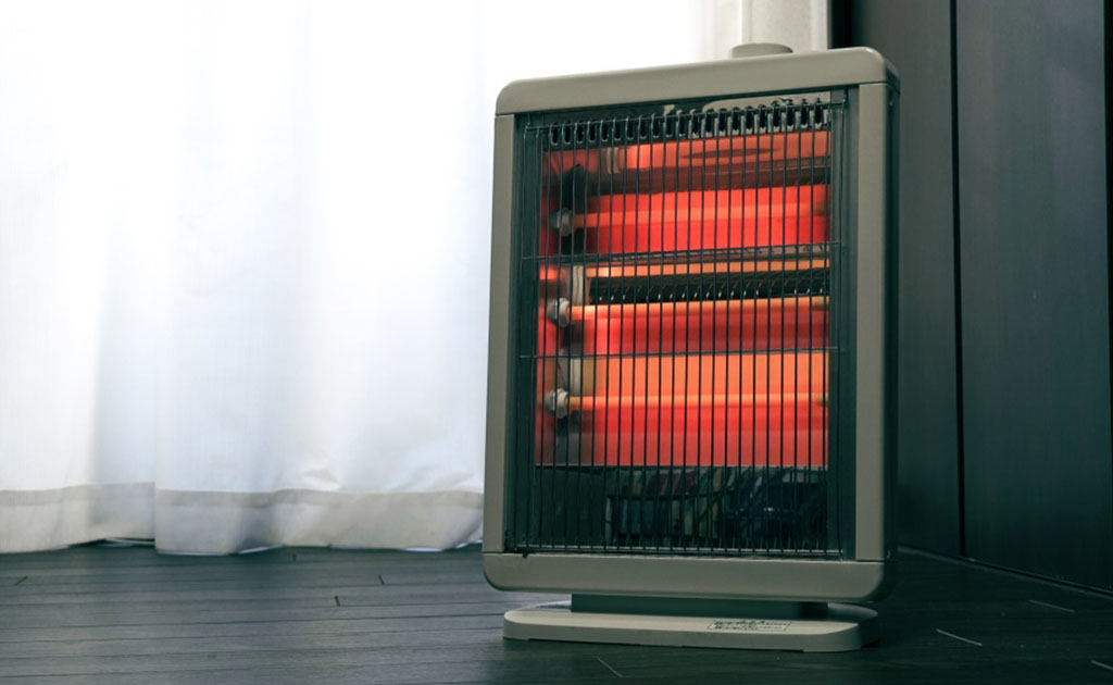 আগুন থেকে দূরে থাকার জন্য মানতে হবে যা কিছু (দ্বিতীয় পর্ব)