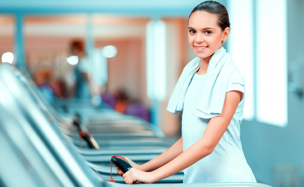 ওজন বাড়াতে শরীরচর্চার গুরুত্ব জানা আছে কি?