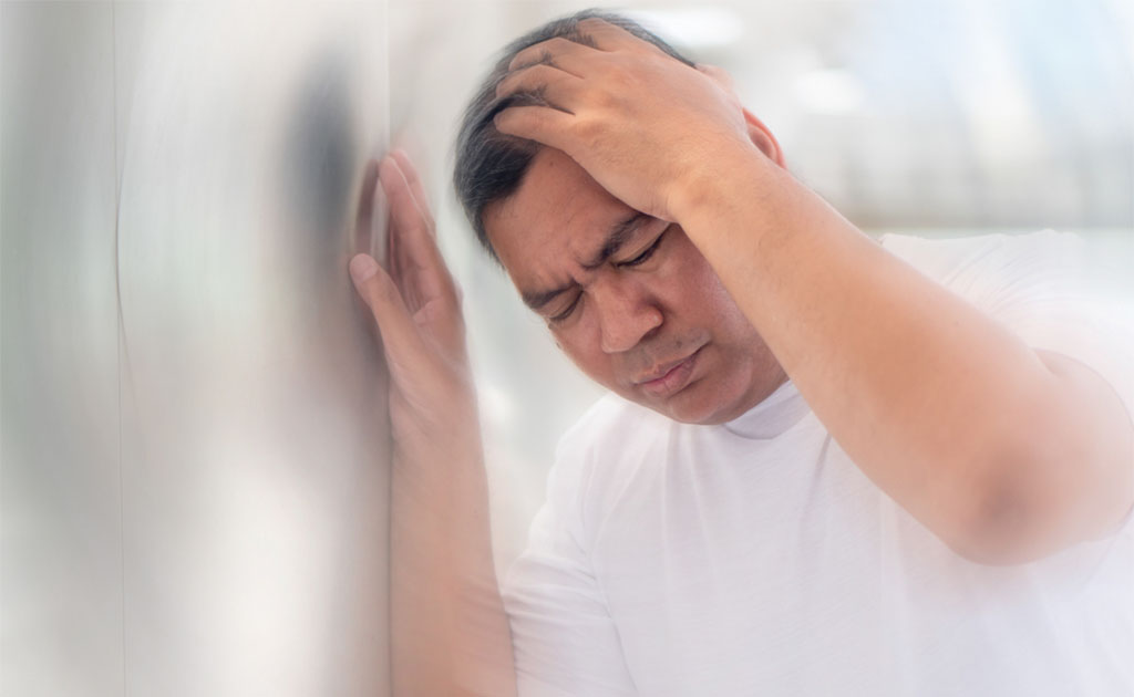 স্ট্রোক এর কারণ, প্রাথমিক লক্ষণ ও প্রতিরোধের উপায় জানা আছে কি?