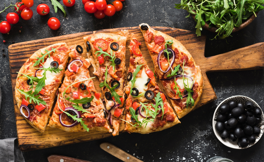 সুস্থ থাকতে সকালে কোন খাবারগুলো খাওয়া যাবে না?