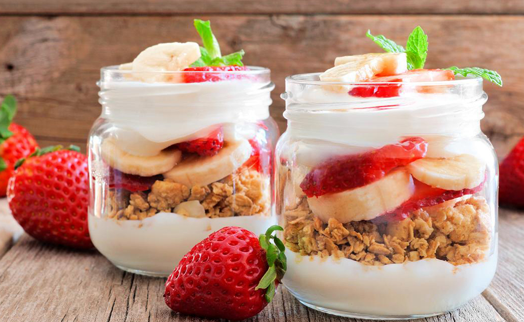 পানিশূন্যতা প্রতিরোধের খাবার | ১০টি খাদ্য দিবে ডিহাইড্রেশন থেকে মুক্তি