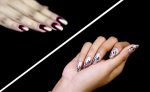 আপনার নখ আপনার স্বাস্থ্য সম্পর্কে কী বলে ?