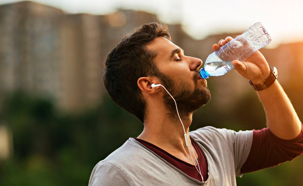 হেঁটে ওজন কমানোর ১০টি উপায় জানা আছে কি?