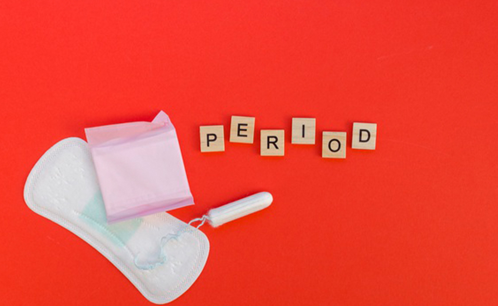 মেন্সট্রুয়াল মাইগ্রেন কেন হয় এবং এর কোনো প্রতিকার আছে কি?